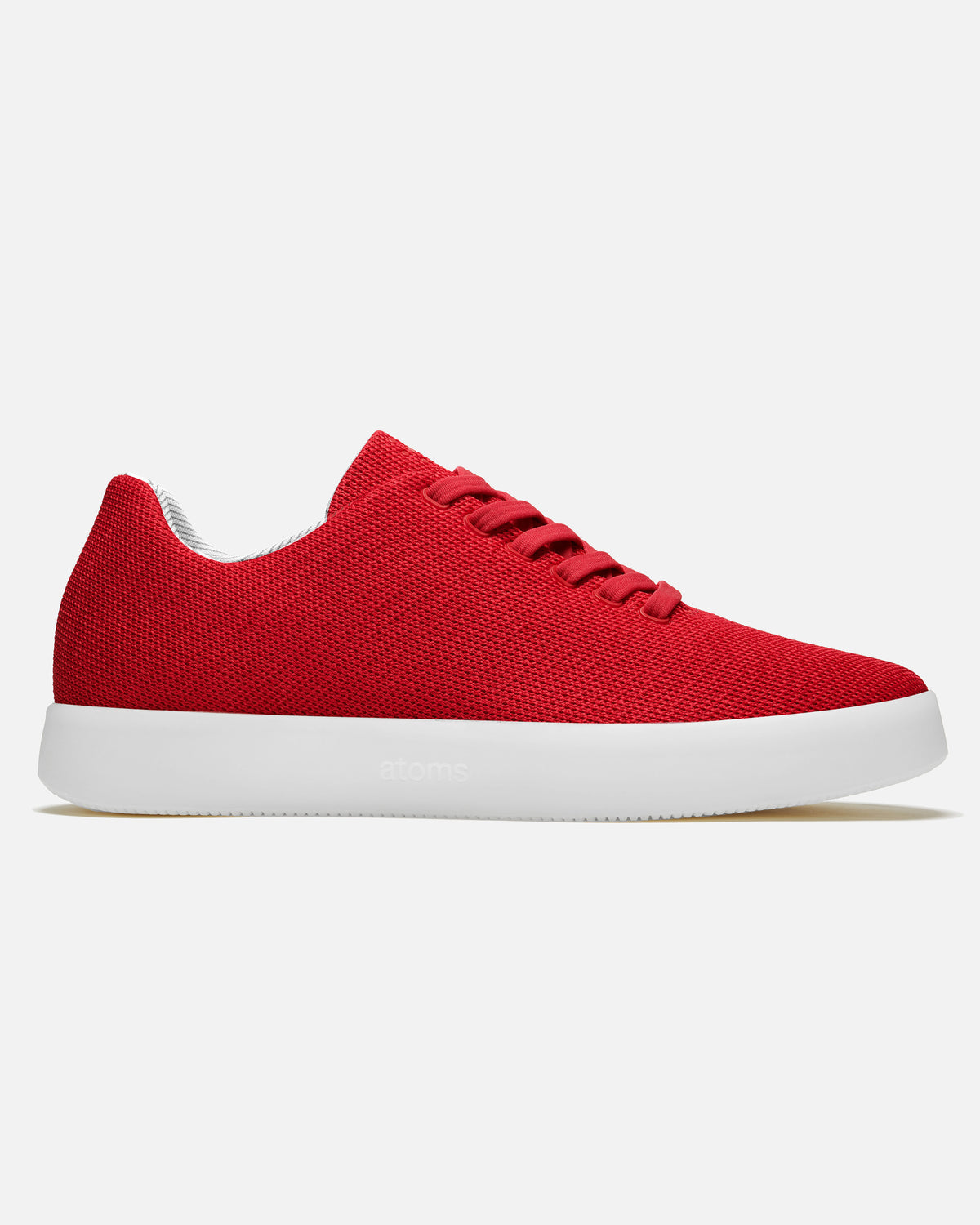 Atoms Shoes