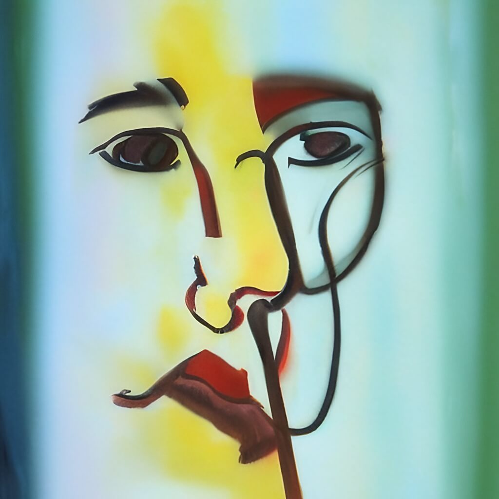 Aroma360 HVAC Diffusers The Ultimate Guide To Elevating Your Home's