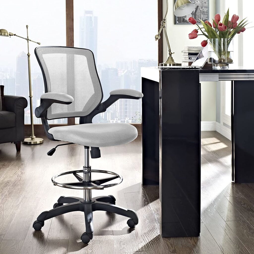 The Very Best Standing Desk Chair: Our Tested and Approved Picks 13