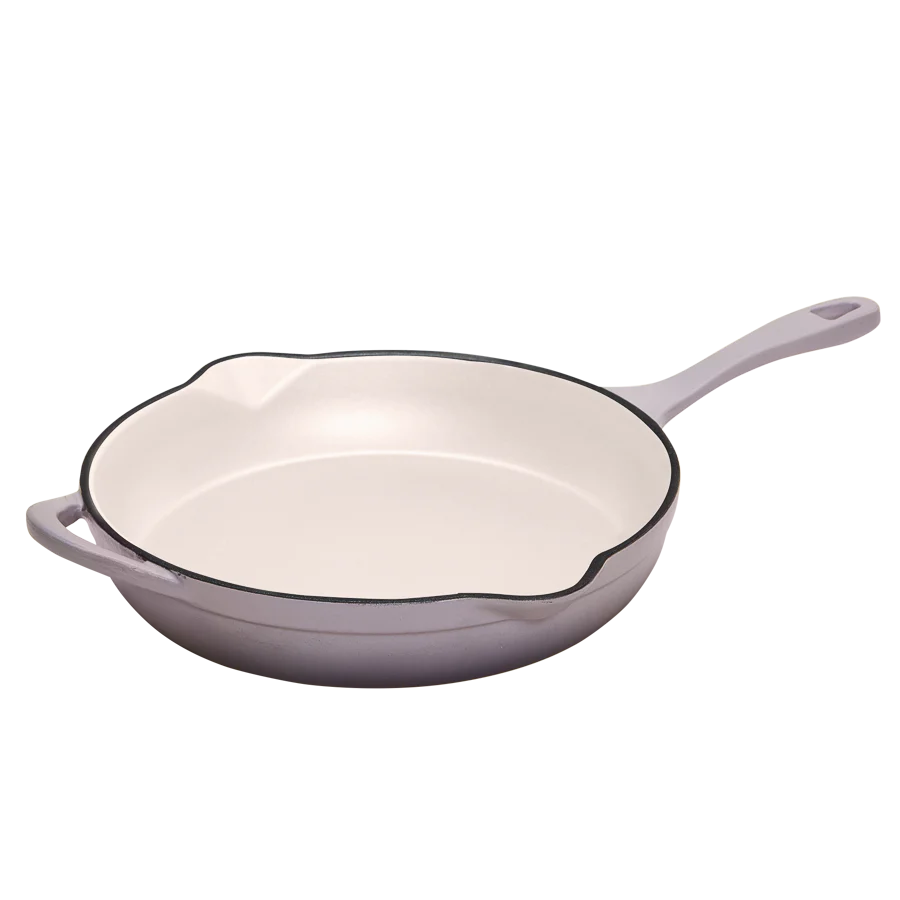 Caraway Cookware Review: Everything You Need to Know 19
