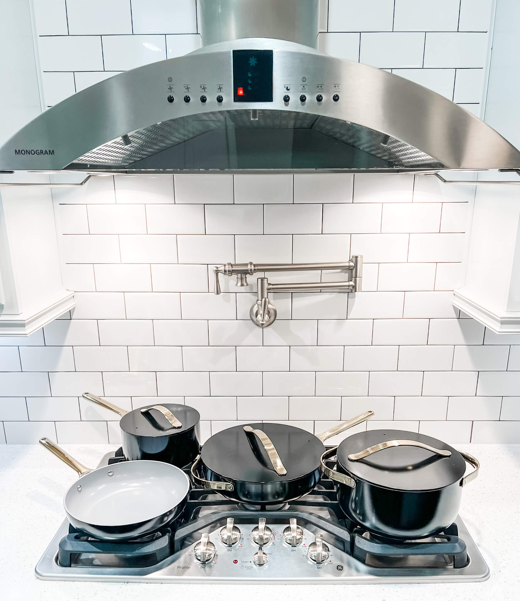 Sick Of Unhonest Caraway Cookware Reviews? Read Ours Now.