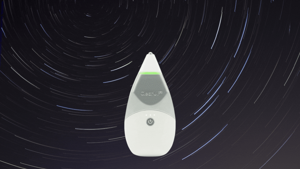 ClearUP Review: Is This Drug-Free Solution Really Worth It? 3
