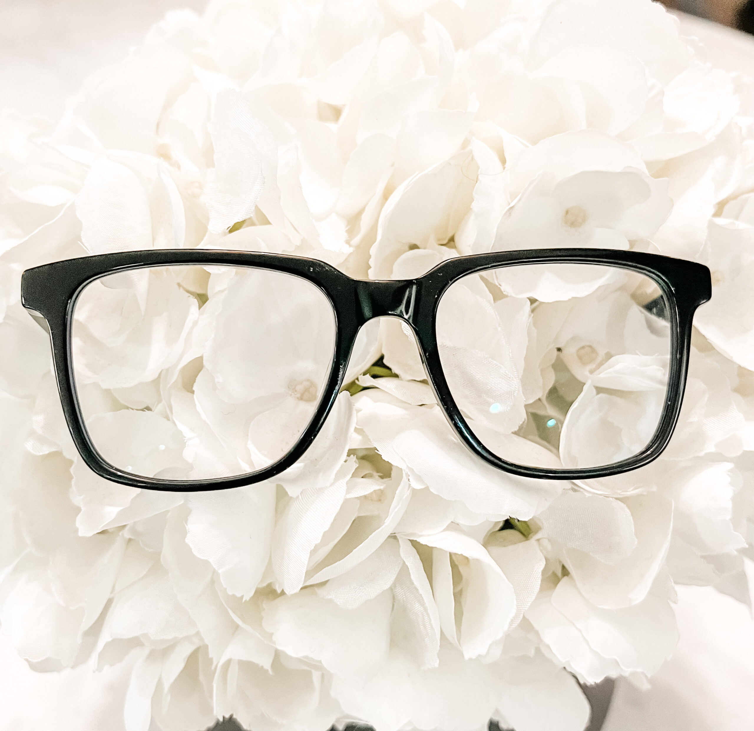Warby Parker Anti-Fatigue Lenses Review