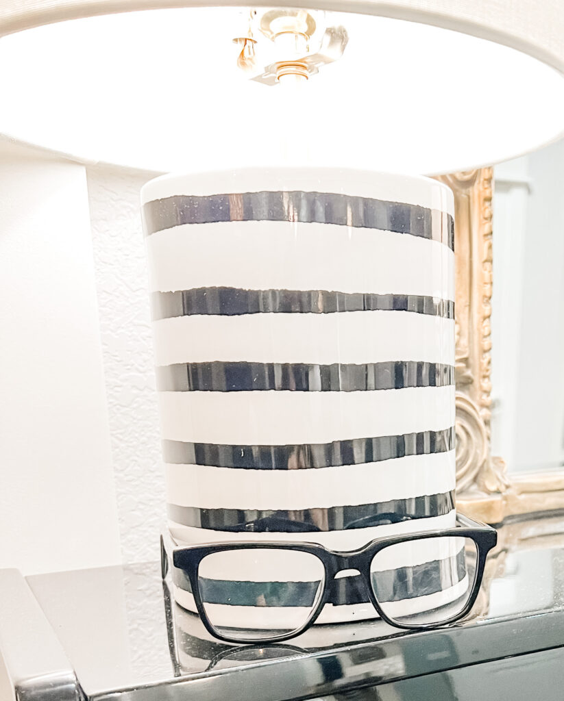 Warby Parker Anti-Fatigue Glasses Review: What are they AND are they any good? 16