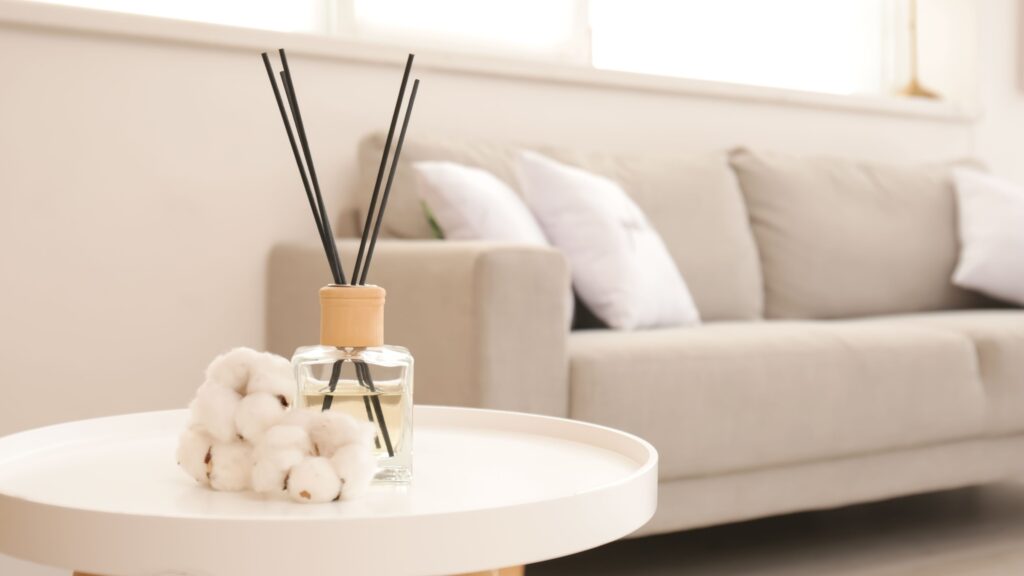 The VERY Best Diffusers - The ultimate guide 6