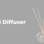 The VERY Best Diffusers - The ultimate guide 27