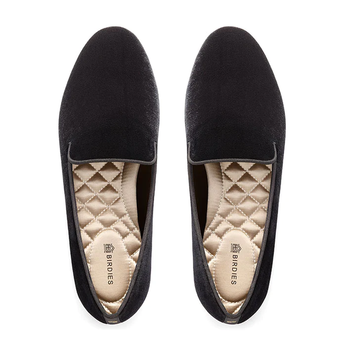 Birdies Review - The stylish slipper that looks like a flat? 22 Birdies Review - The stylish slipper that looks like a flat? 21