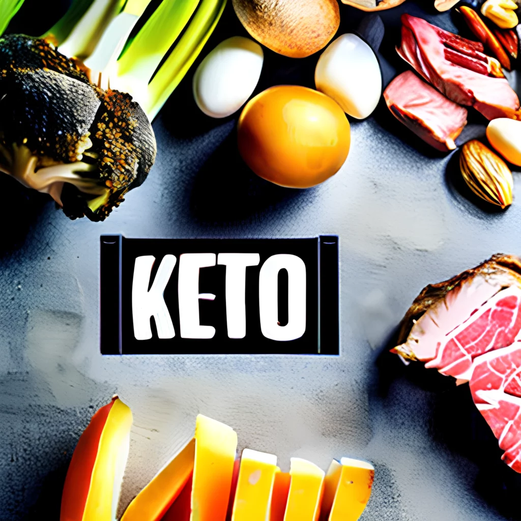 Keto on a Budget: Eating Keto Without Breaking the Bank 2
