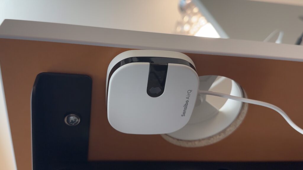 Sensibo Review - The Ultimate Smart Home Air Conditioner Companion 2