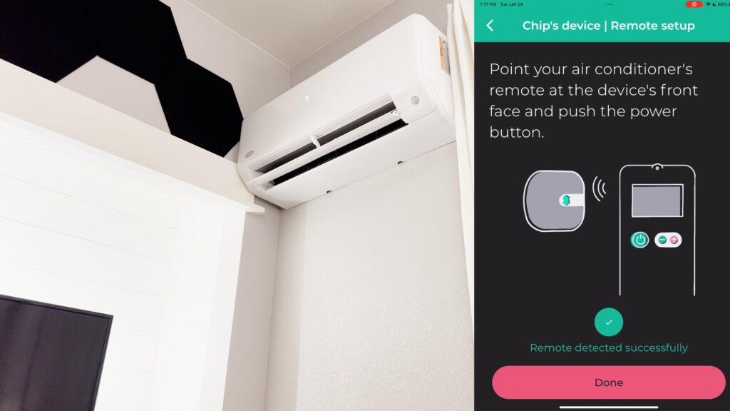 Sensibo Review - The Ultimate Smart Home Air Conditioner Companion 15