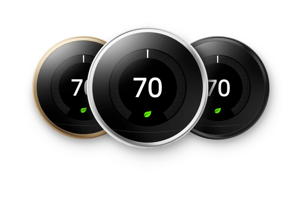 Sensibo Review - The Ultimate Smart Home Air Conditioner Companion 8