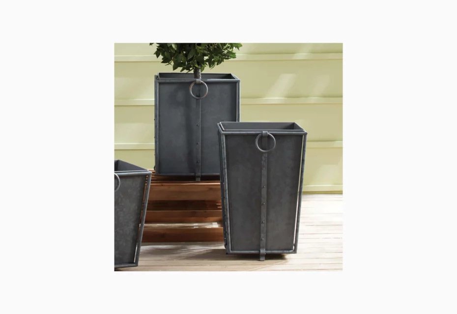 Make Your Outdoor Living Space a Statement with Outer's New Furniture Accessories 1