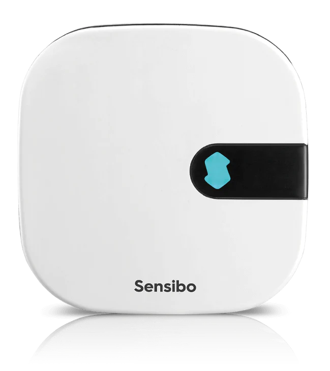Sensibo Review - The Ultimate Smart Home Air Conditioner Companion 5
