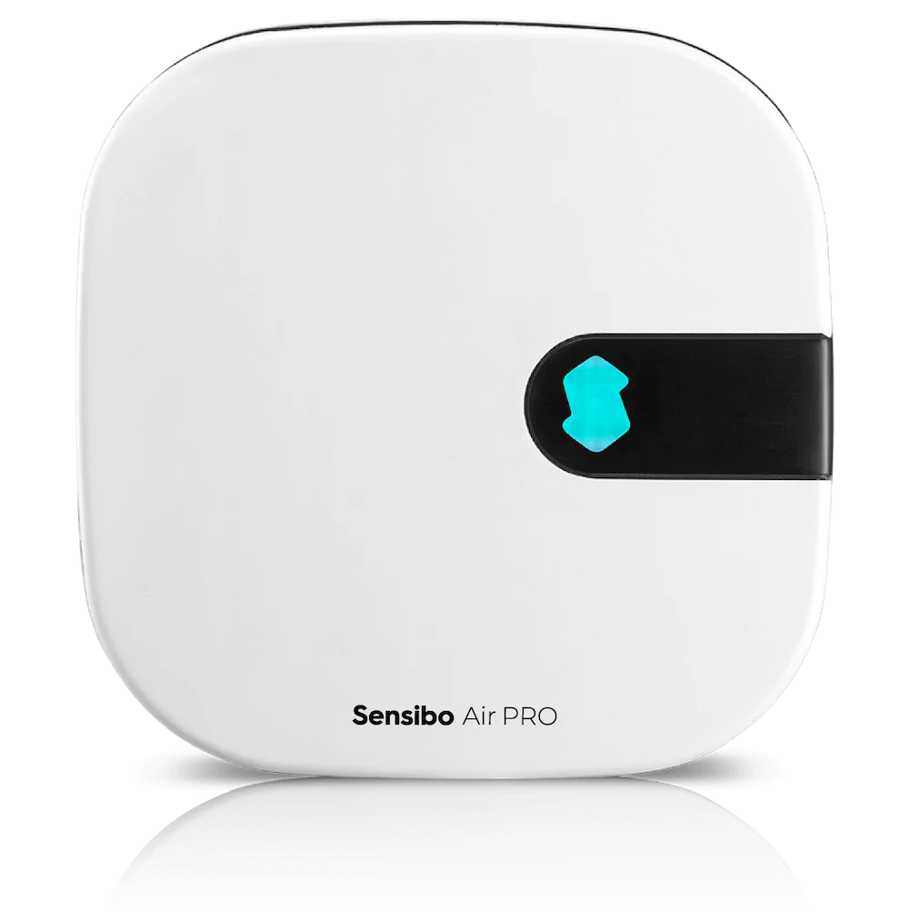 Sensibo Review - The Ultimate Smart Home Air Conditioner Companion 6