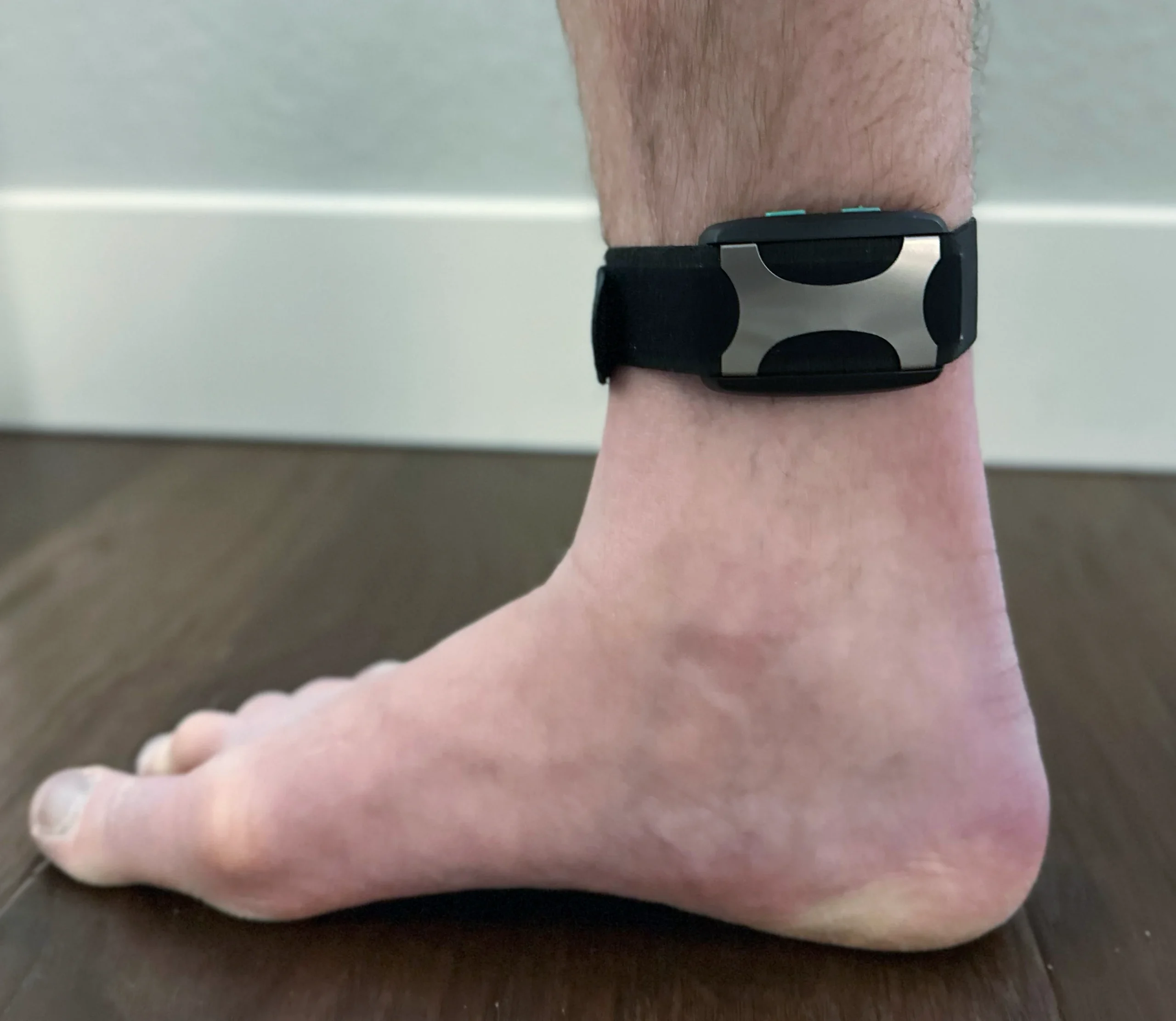 Featured image for “Apollo Neuro Review: The Wearable That Can Help You Lower Stress”