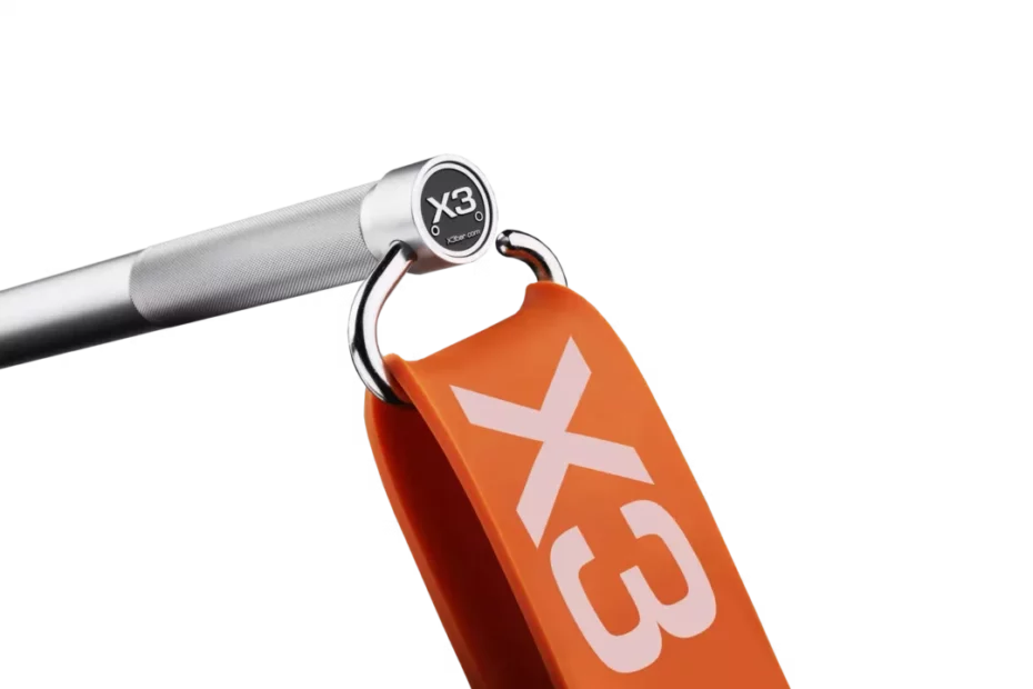 Get Your X3 Bar Today With Our Exclusive X3 Promo Code 1