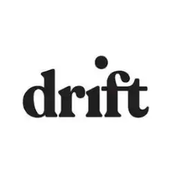 drift: awesome car fragrances