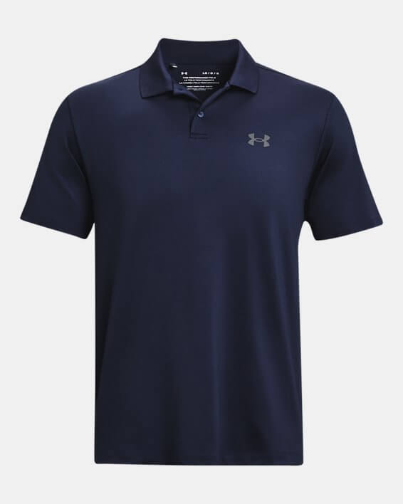 Under Armour Polos