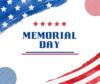 Massive Memorial Day Sales - 2023