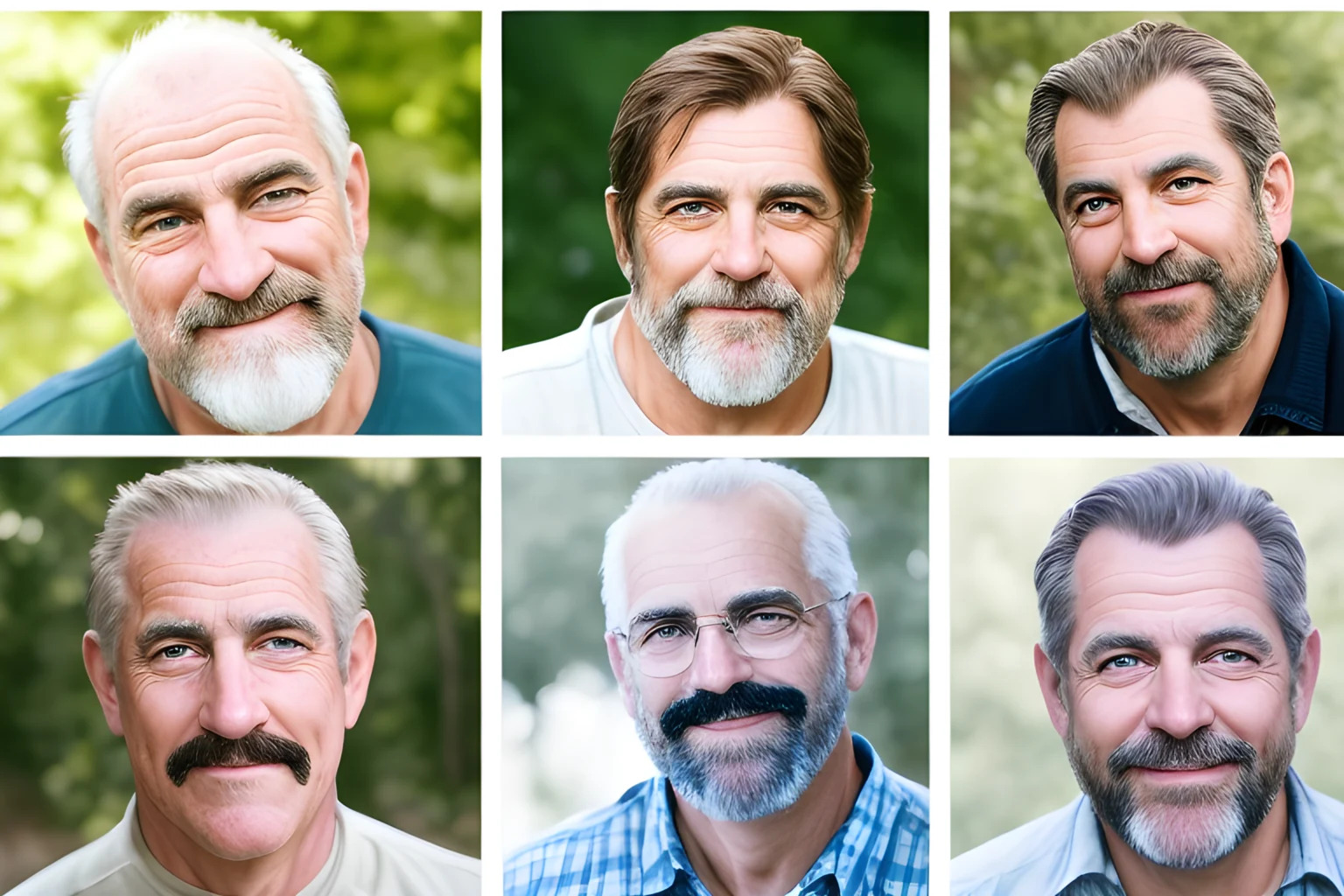 Featured image for “Father’s Day Gift Guide (2023): What To Get the Dad Who Has Everything”