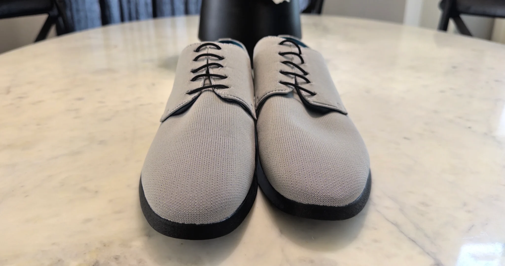 Oaka Shoes Review: Stepping Into Comfort: An In-Depth Review