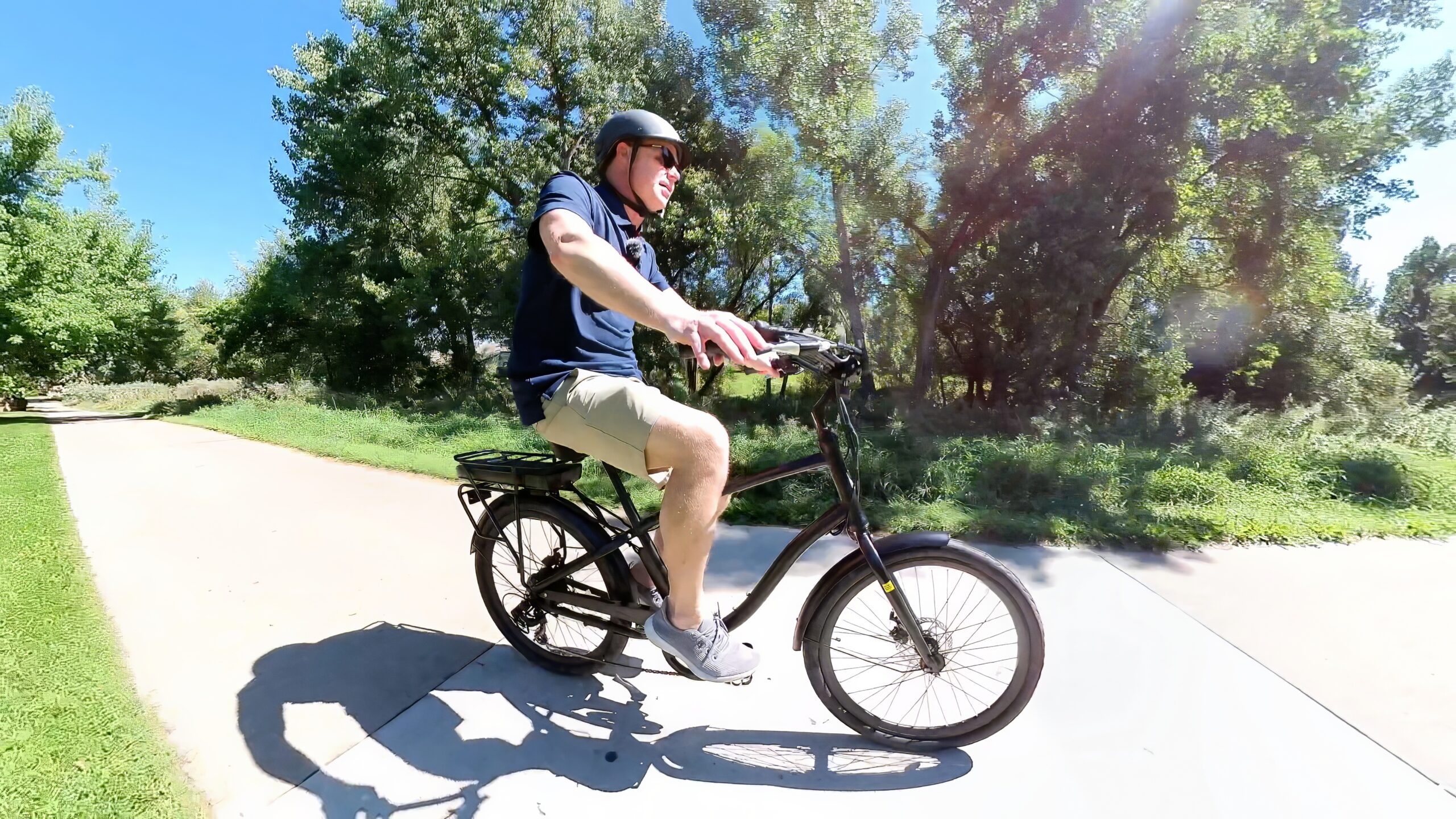 sixthreezero 3 e scaled