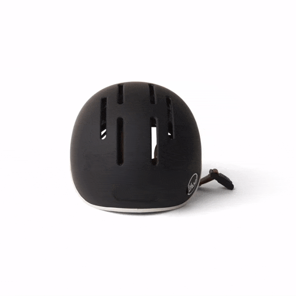 thousand helmets heritage 2