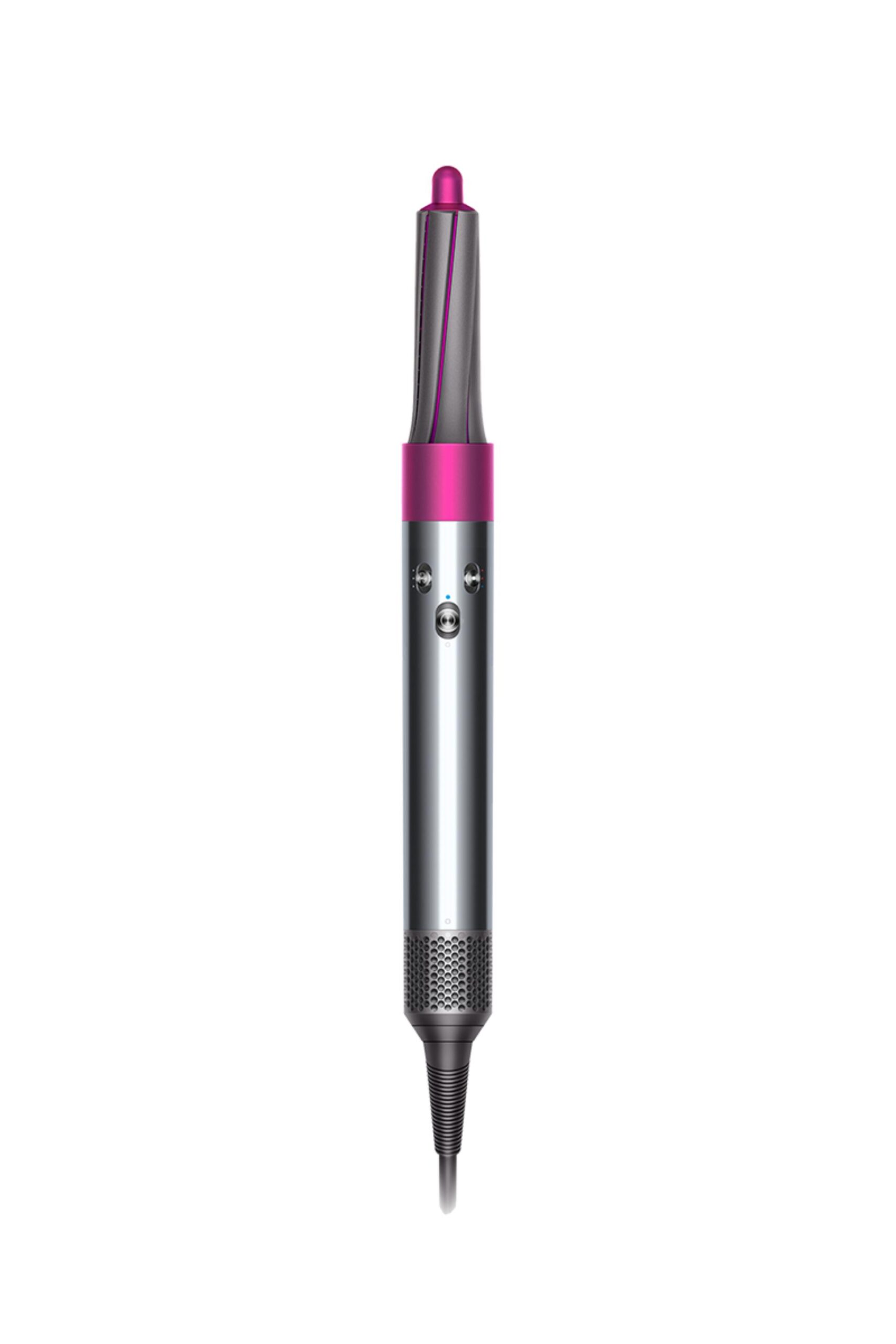 Dyson AirWrap (1st Gen, Refurbished)