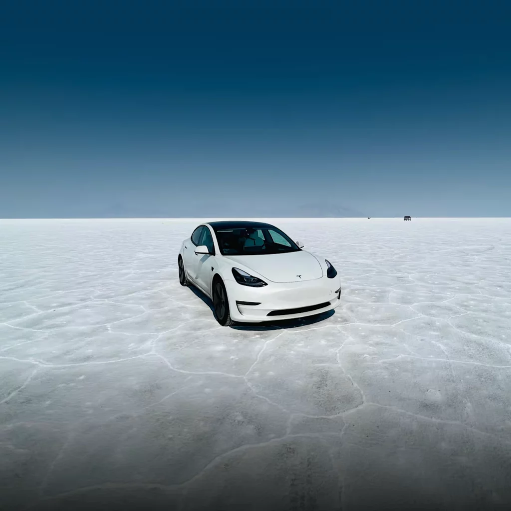 model3
