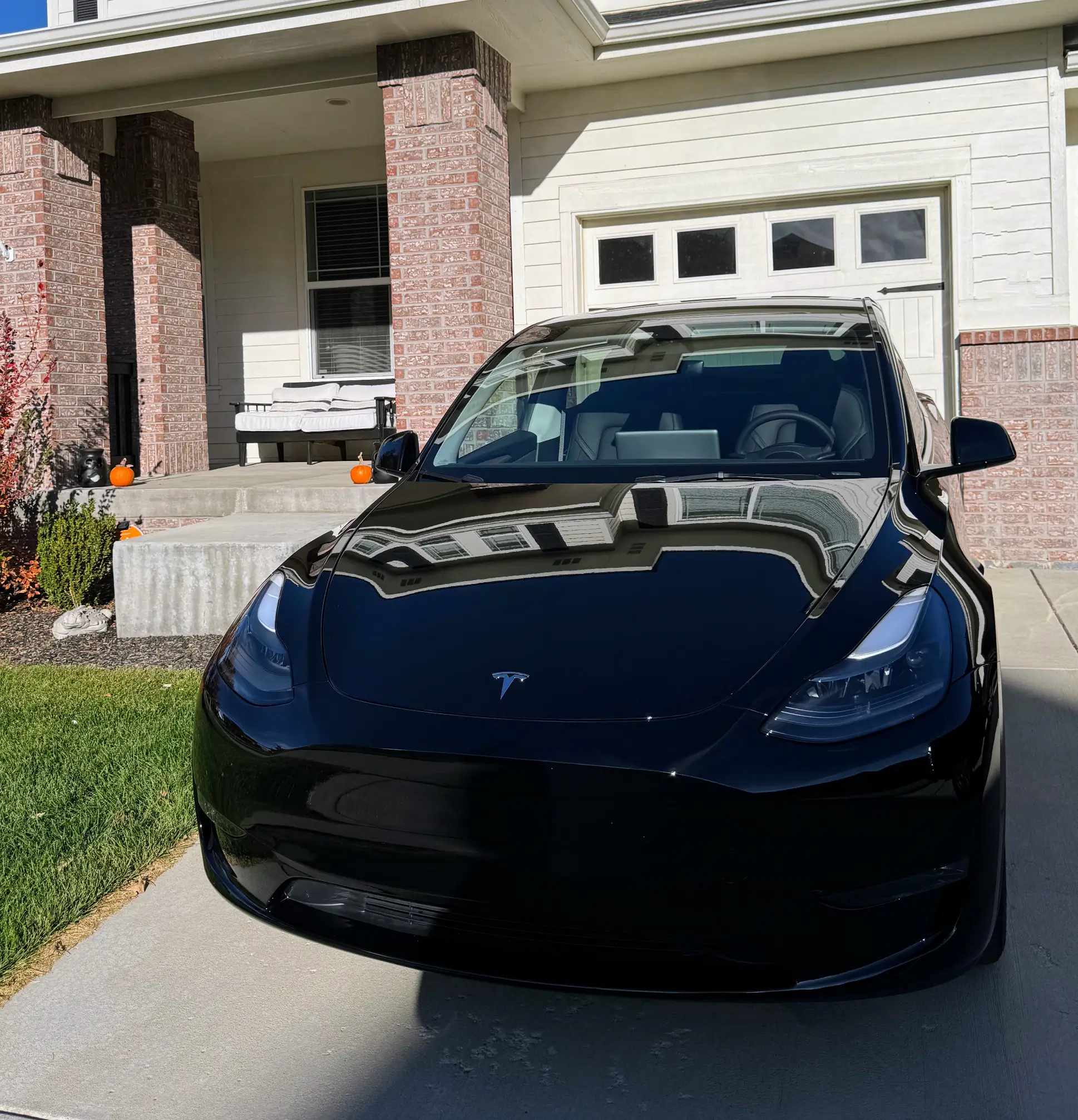 Save $1,000 with our referral link