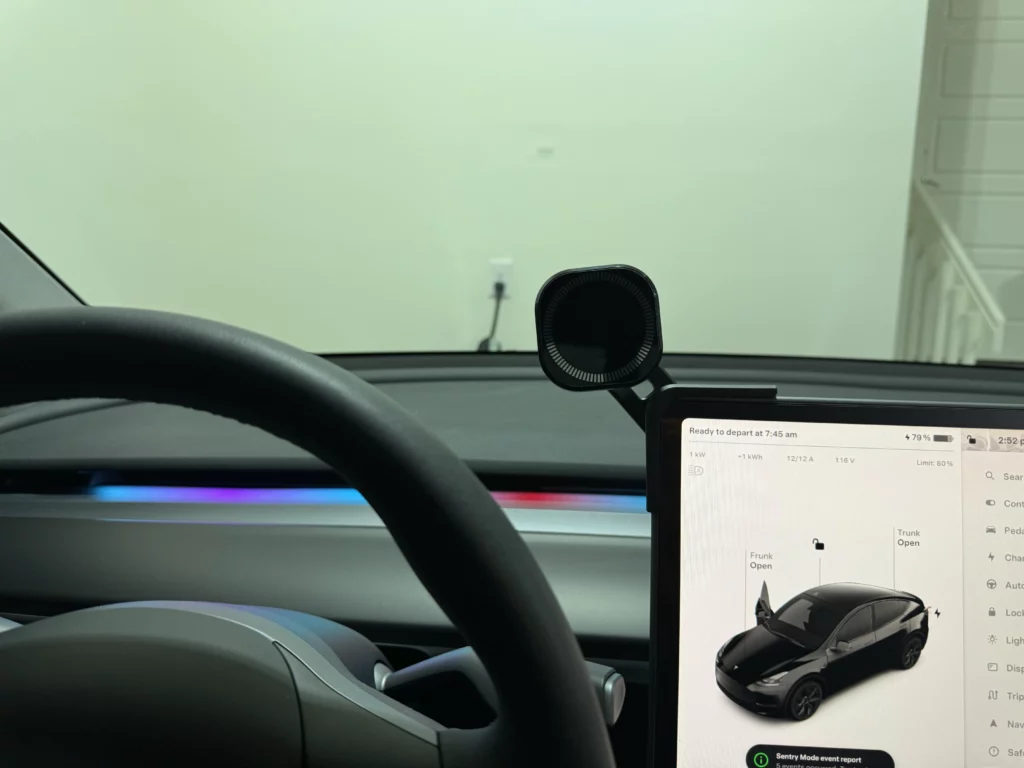 best tesla accessories 00001