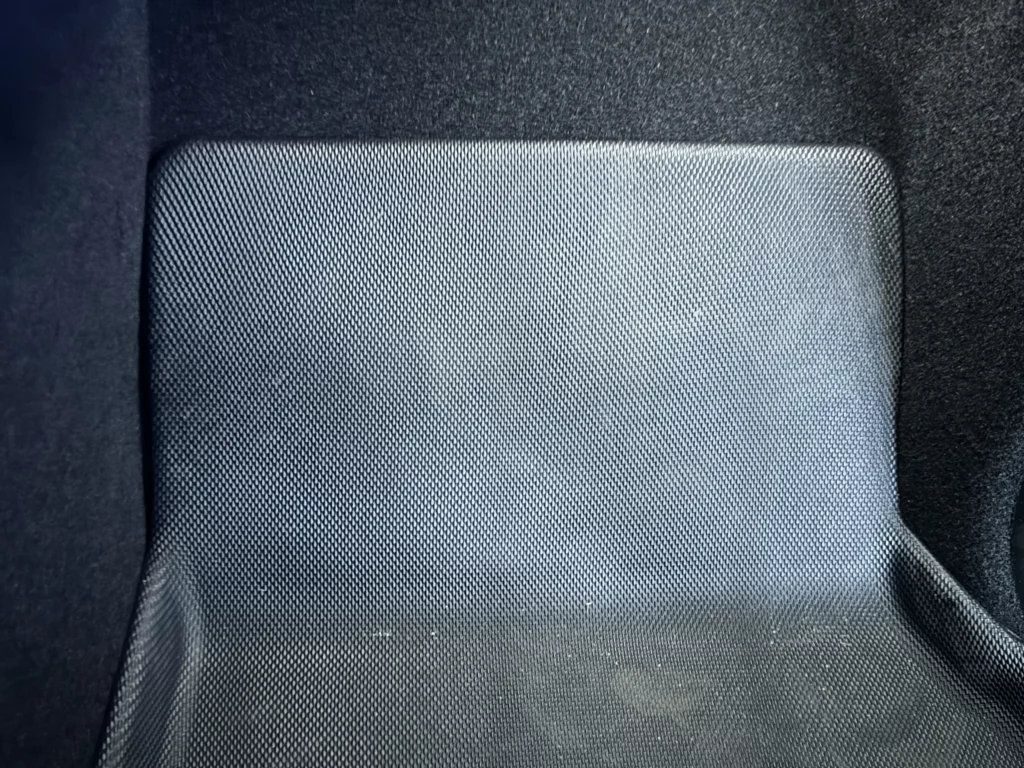 best tesla accessories 00011