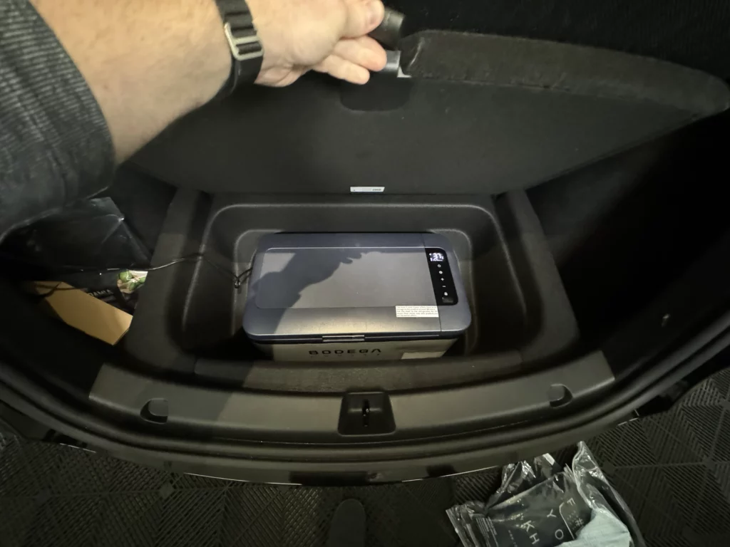 best tesla accessories 00014
