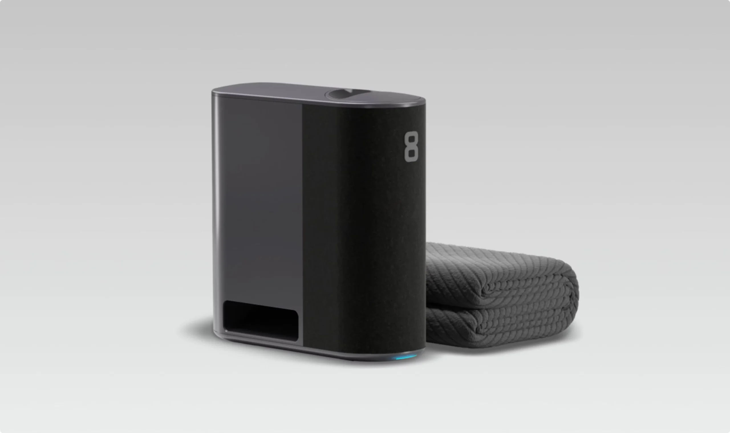 8 Sleep Pod Cover