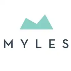 Myles Apparel