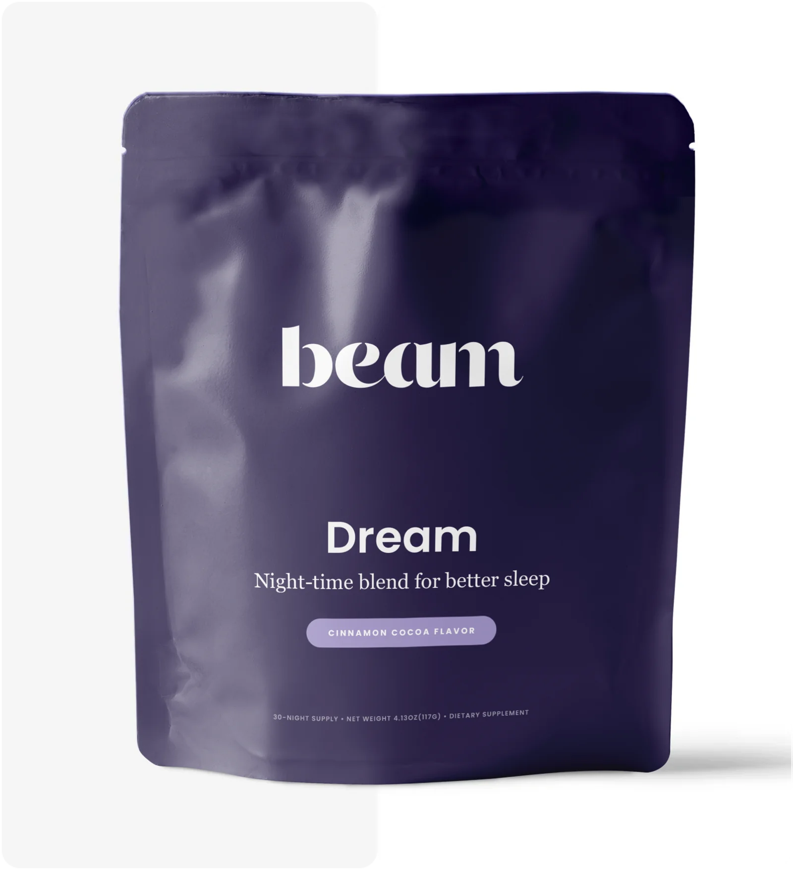 Beam Sleep Powder