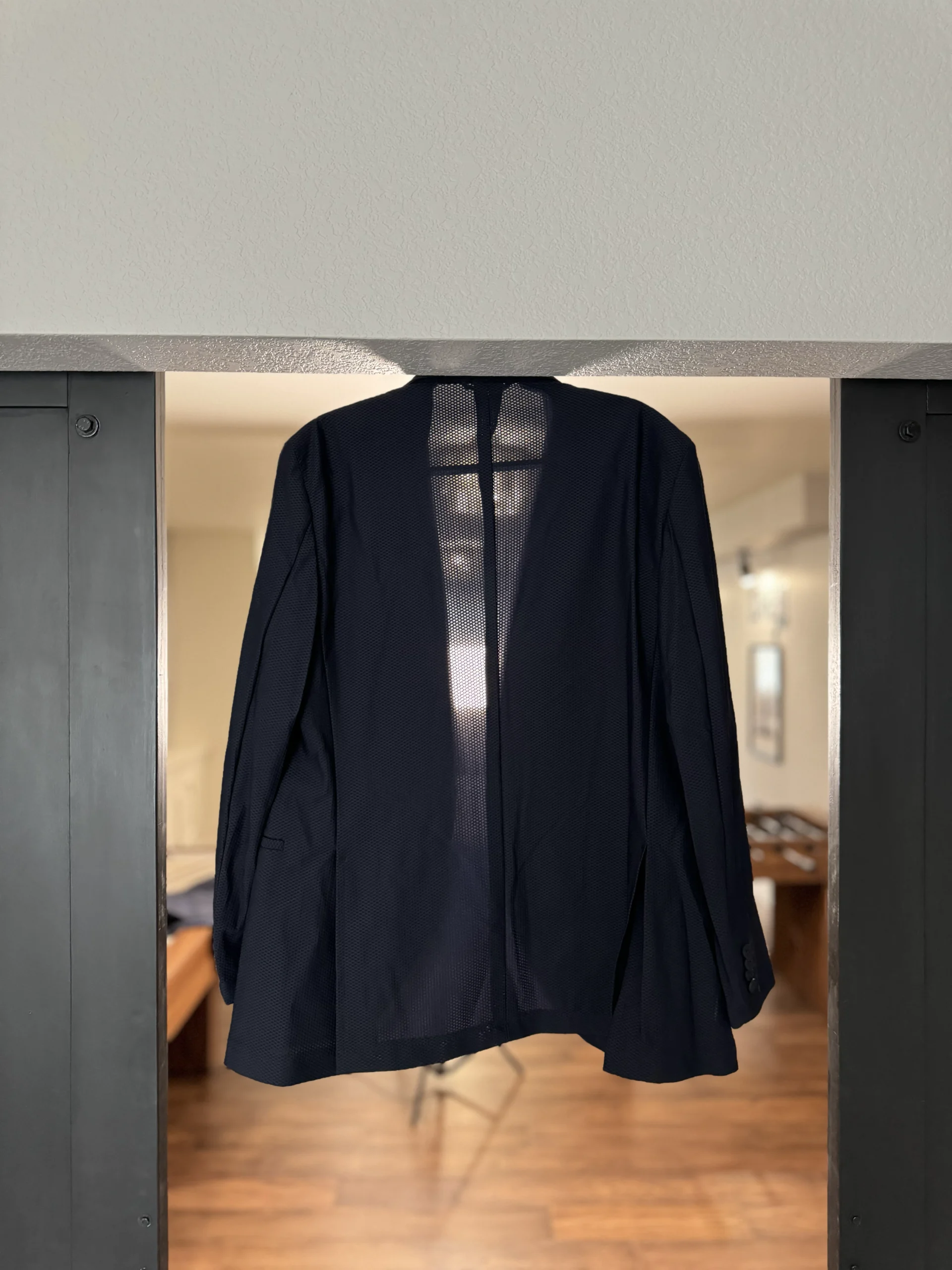 air suit see thru 2 scaled