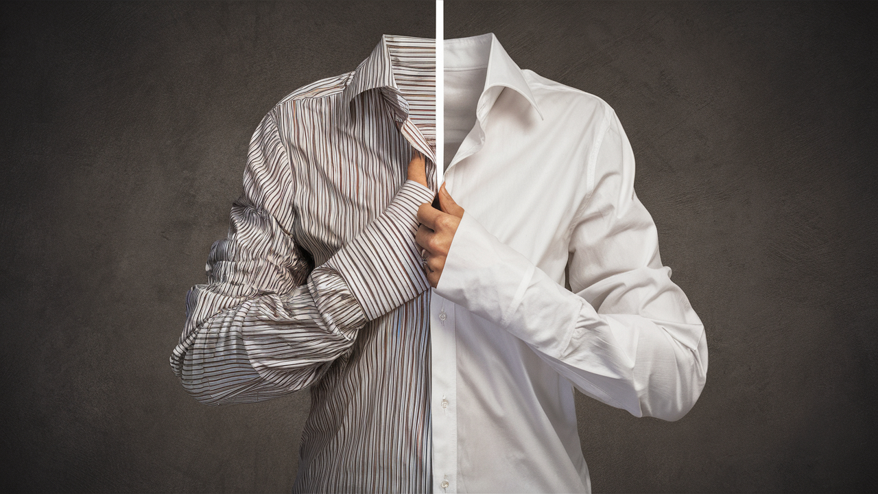 pikzels 97878337232948431817253099201478453033897