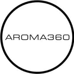 Aroma360