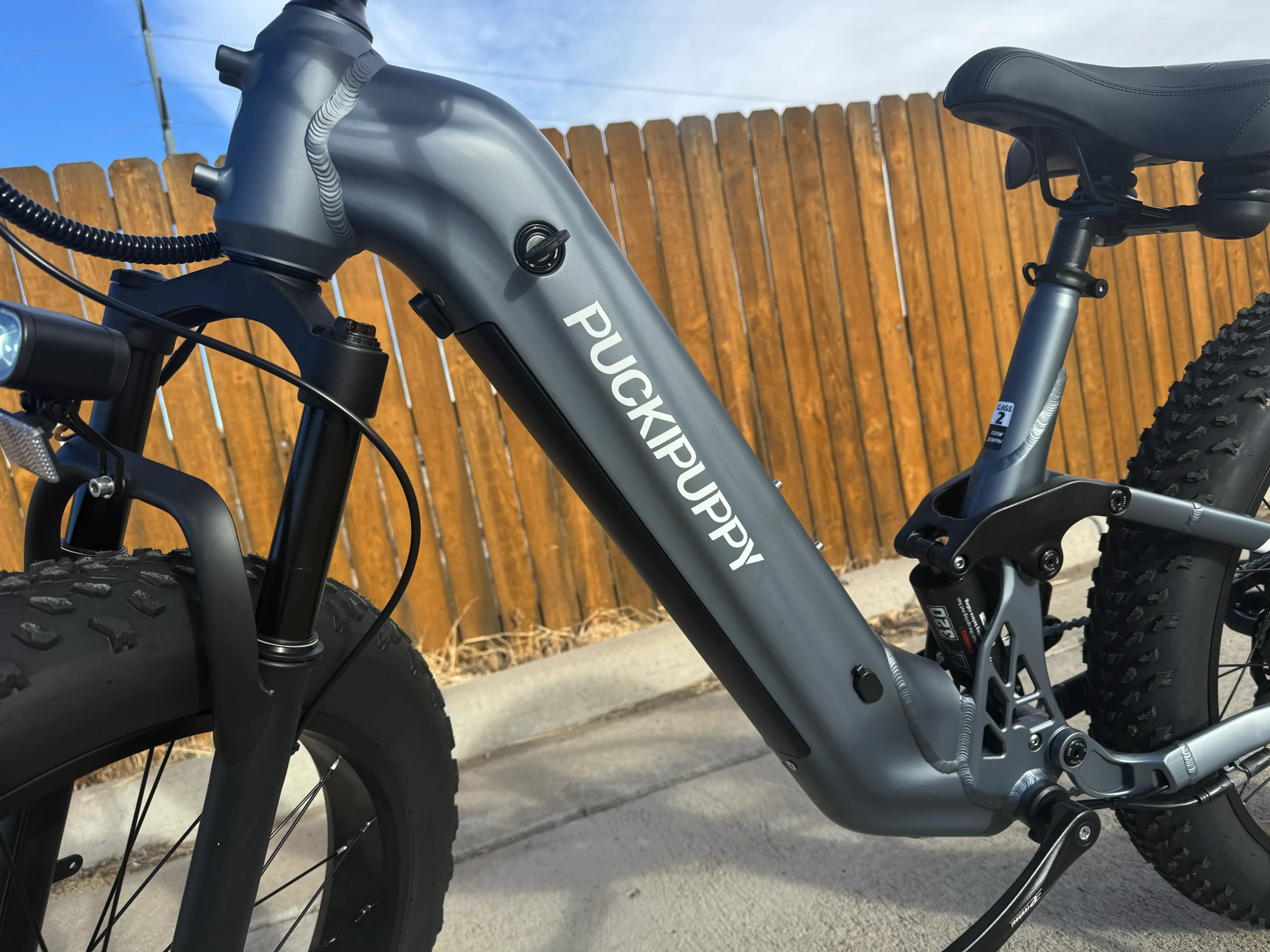 boxer review ebike 13 1 scaled