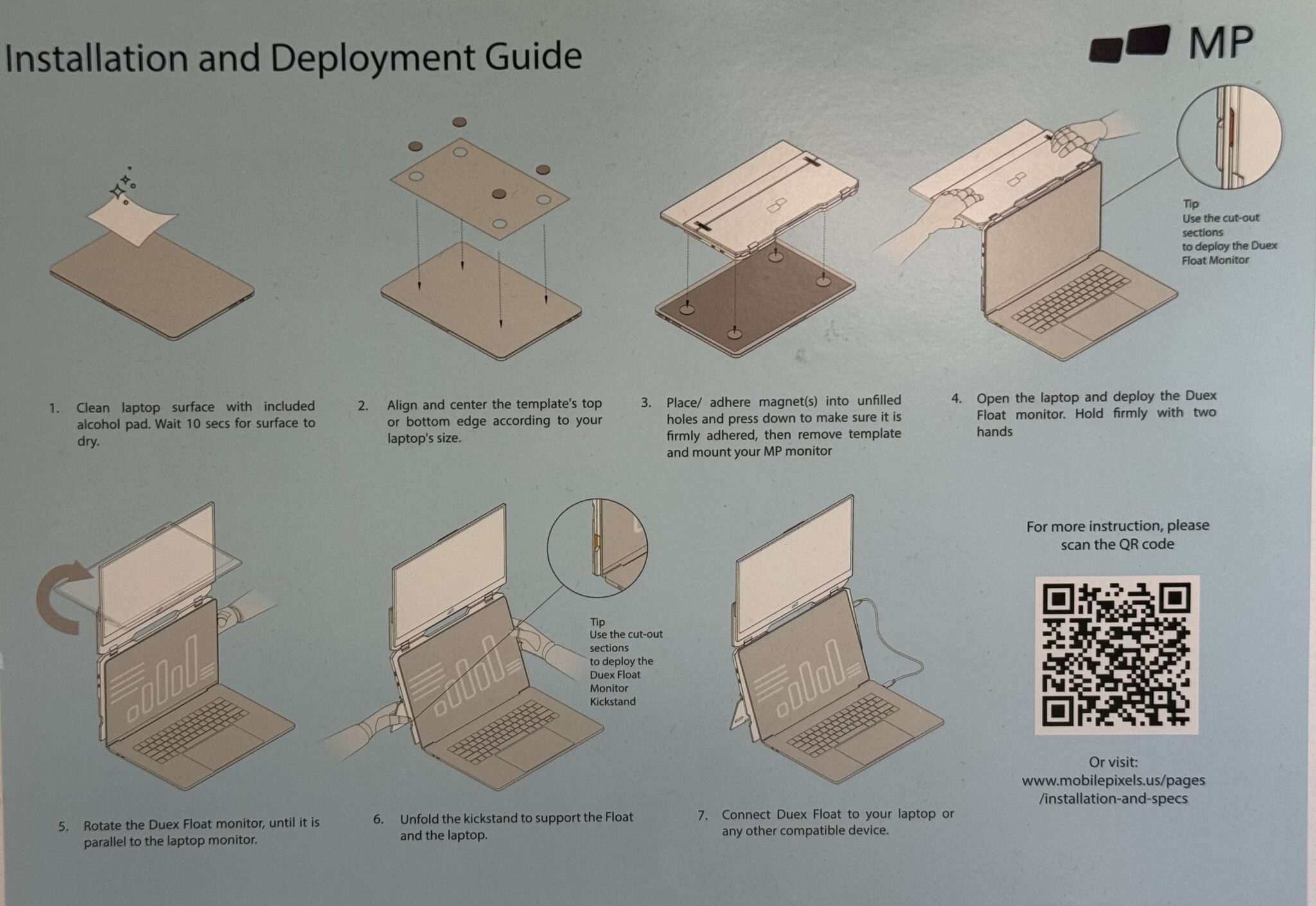 duex float instructions 2048x1410 1