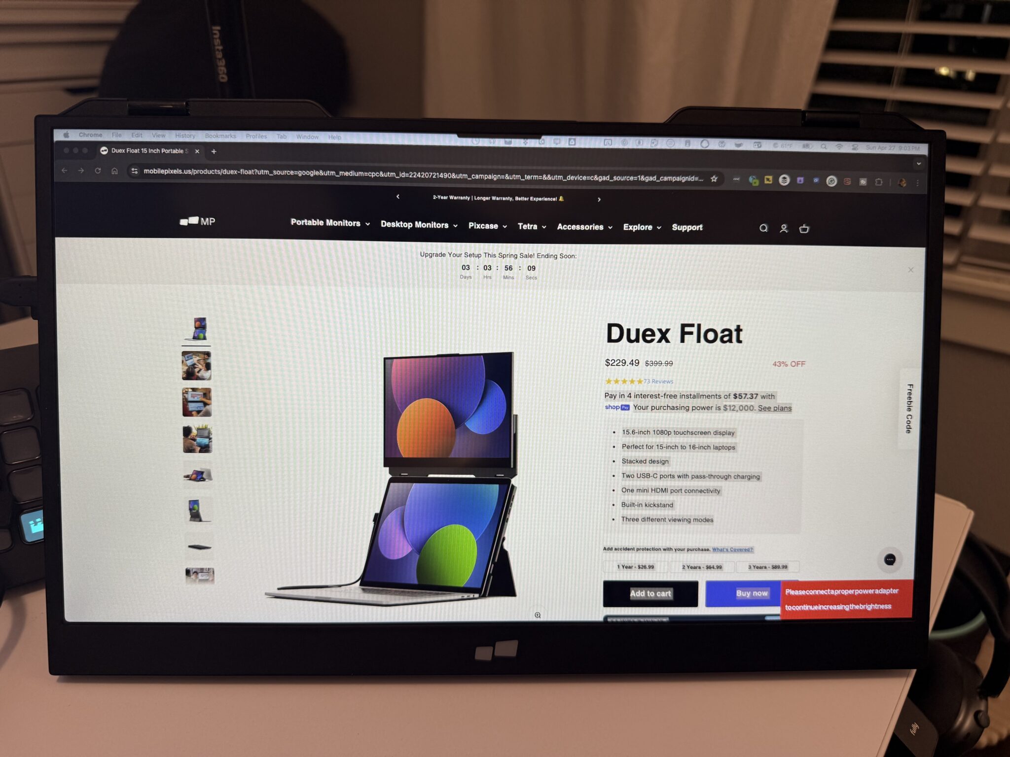 duex float review 30 2048x1536 1
