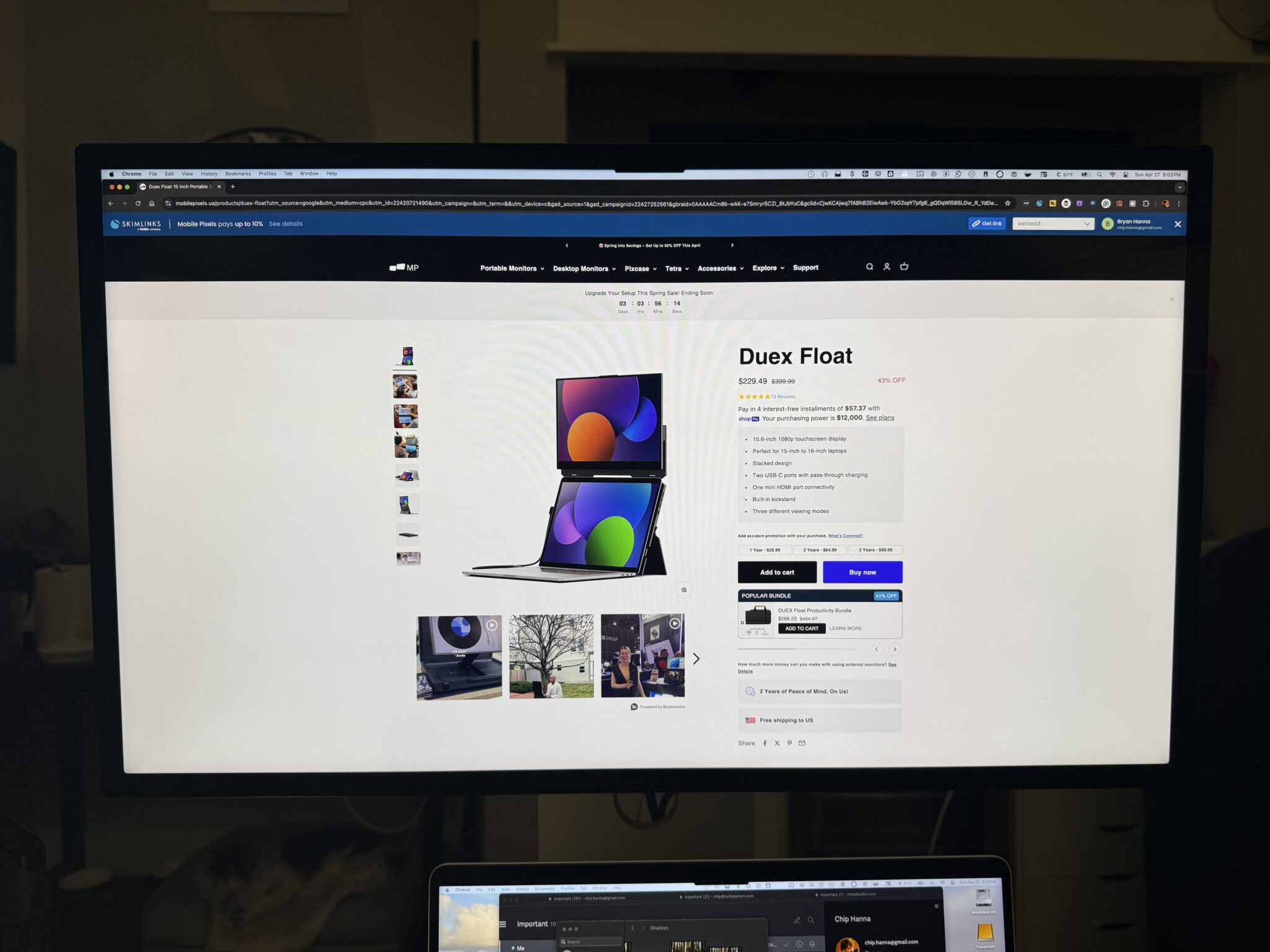 duex float review 31 2048x1536 1