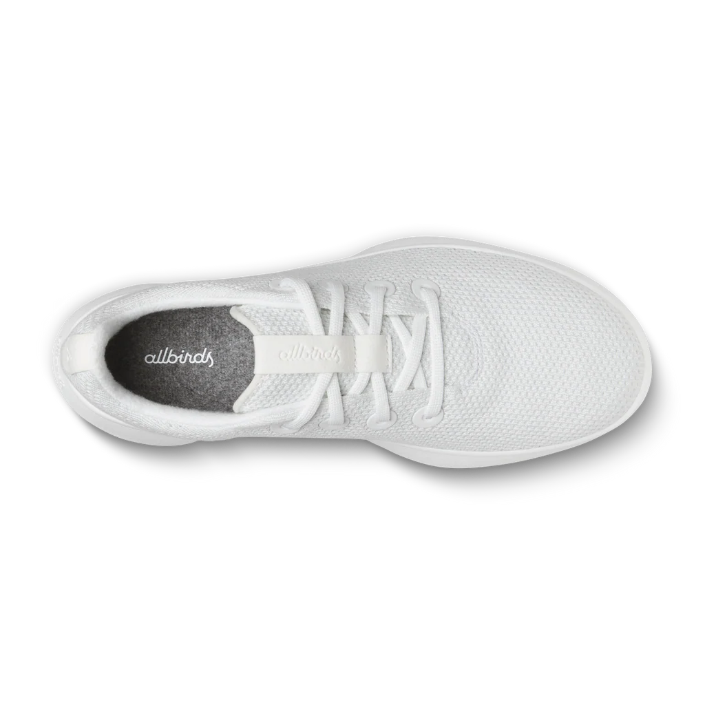 A11918 25Q3 Tree Runner NZ Blizzard Blizzard Sole PDP TD 2000x2000 2