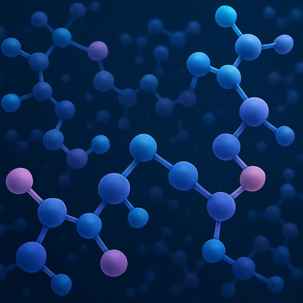 peptides