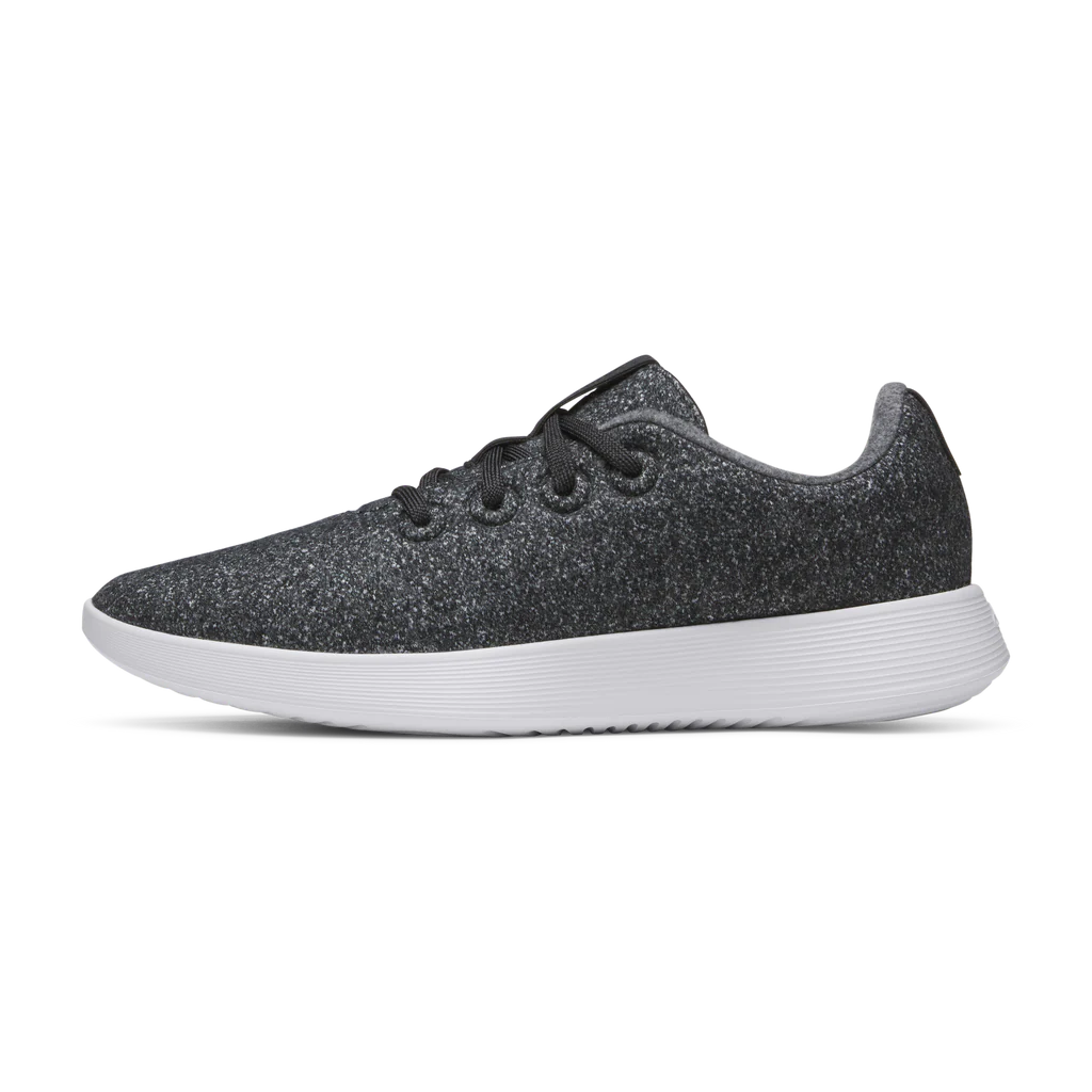 Allbirds Wool Runner NZ
