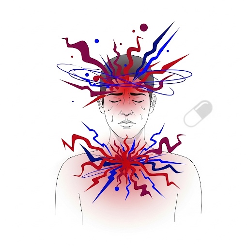 side effects