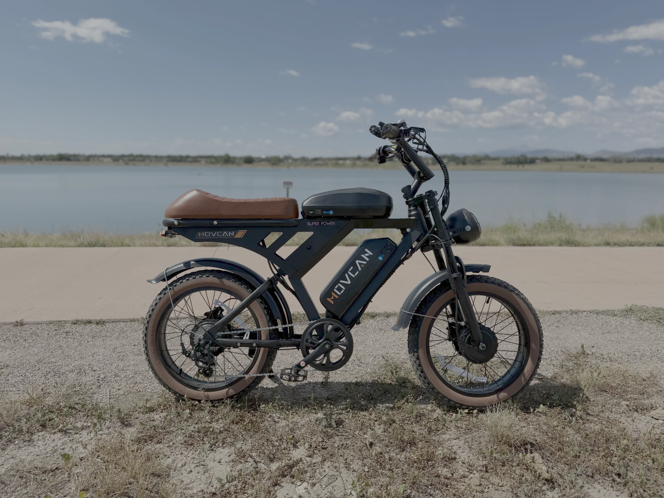 Movcan V30 Pro Max Review — Dual-Motor, Dual-Battery Beast 1 IMG 3628 scaled