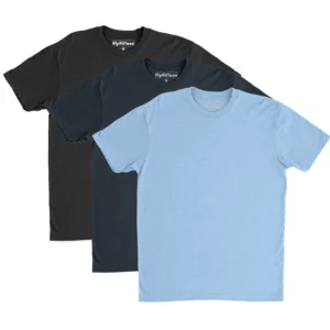 FlyFitTees – Insanely Great Shirts