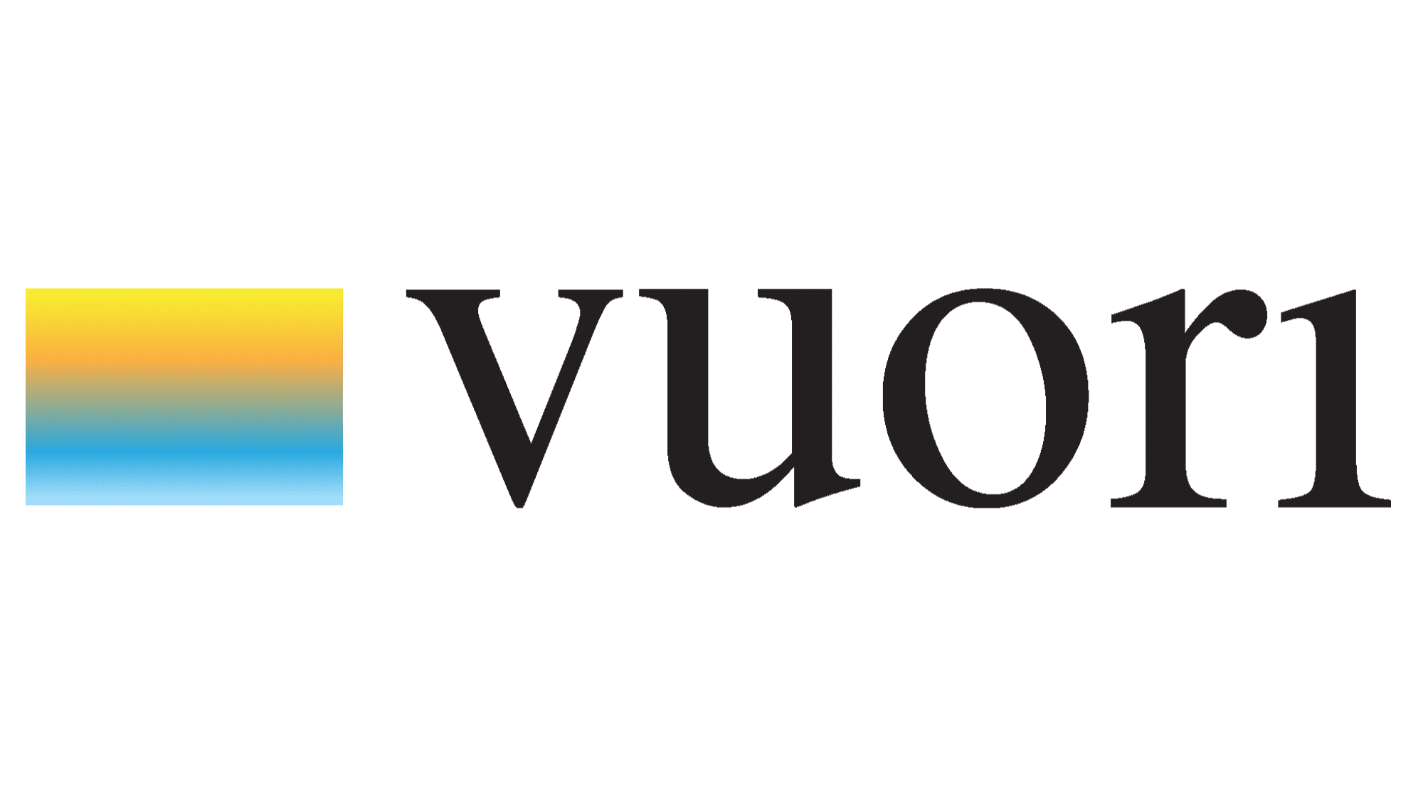 Vuori